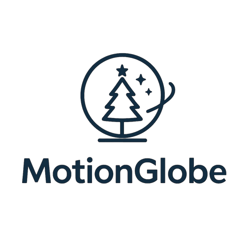 MotionGlobe